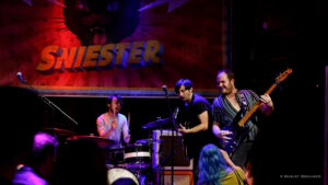 CooCoo-fest2021-04.jpg