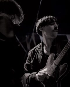 The-Bohemes-Pinguin-Radio-Showcase-ESNS-5.jpg