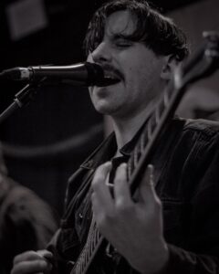 The-Bohemes-Pinguin-Radio-Showcase-ESNS-6.jpg