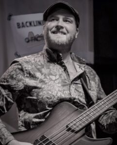 The-Bohemes-Pinguin-Radio-Showcase-ESNS-8.jpg