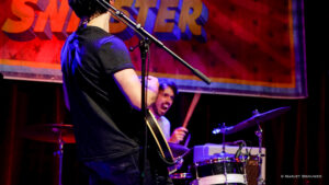 The-Bohemes-live-1.jpg